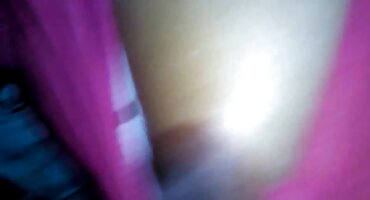 Culo ruso señoras argentinas porno masajeado culo relajado