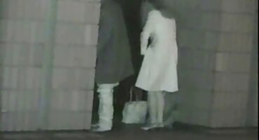 Con una vista satisfecha, el amigo se folló a videos xxx señoras mexicanas un joven anal