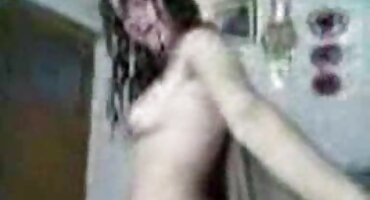 Con el chico del supermercado la porno señoras bonitas chica accedió a follar