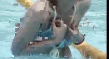 Chica señoras mexicanas porn lame la polla y se folla a un chico guapo