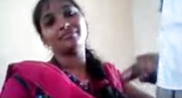 Este joven no codicioso compartió una chica con un videos de señoras caseros amigo