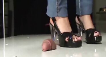 Polla gorda seducida videos xxx de señoras a una mujer embarazada