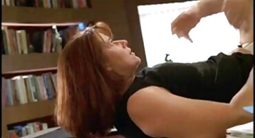 Ébano follando en la tribuna hermosa oradora videos de señoras mexicanas xxx