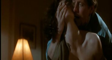 videos de señoras sexis