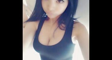 Follando a su masajista áspera follada Latina ver videos pornos de señoras