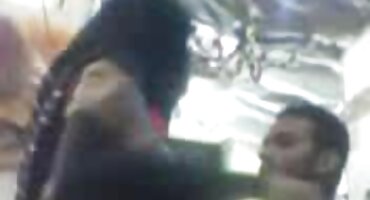 videos de señoras mayores teniendo sexo