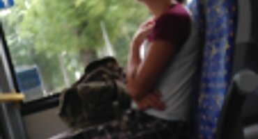 Sexo caliente en el gimnasio con una porno señoras amas de casa morena bombeada