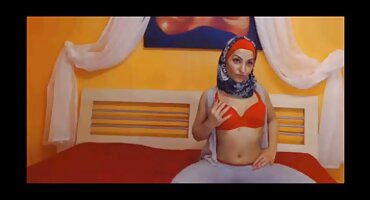 ocas porno señoras viudas