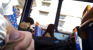 Chica le dio una mamada y senora cojiendo se estrelló agujeros de mierda