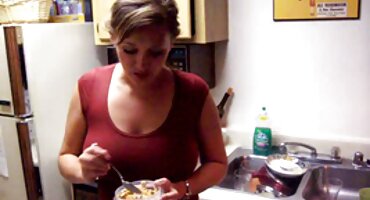 Buomom bionda videos xxx caseros de señoras