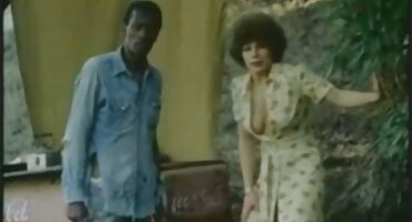 videos pornos de señoras nalgonas