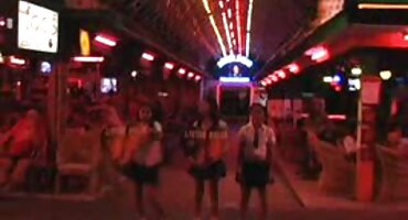 Chica con su videos xxx de señoras novio experimentando con nuevas poses