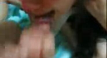 Novio videos de sexo casero con señoras torcido follando a la novia frigs muy firme