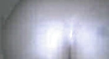 porno sexo con señoras