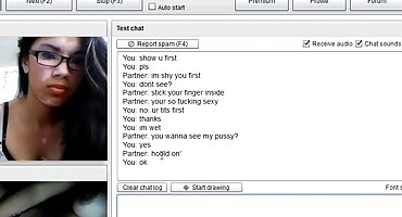 Una chica cachonda follada por el xvideos señoras mexicanas culo