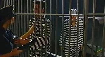 Hábil e señoras infieles follando ingenioso cobo