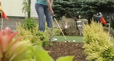 Estudiantes videos porno xxx de señoras solteros protagonizaron porno