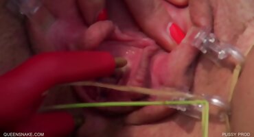 Lujuria. videos porno caseros señoras