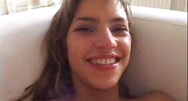 Fuerte sexo en grupo señoras bien buenas xxx Los alemanes Despertaron a los vecinos