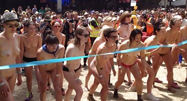 videos porno caseros de señoras