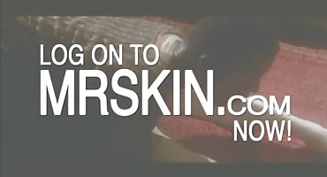 Médico experimentado follado por un porno de señoras culonas paciente joven