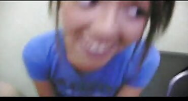 Lascivo hombre de negocios follando a su mejor amiga señoras cojiendo porno esposa