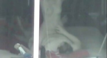 Loco porno señoras amateur con Curvas