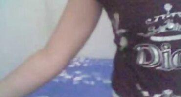 Lindo estudiante se folla a mamá videos porno de señoras caseros amiga