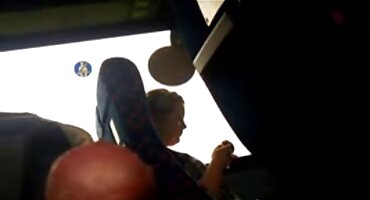 En el jugoso coño masculino videos pornos de señoras culonas insertado amiga