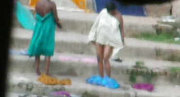 Enfermera cachonda y sefermiera se masturba el señoras amateur xxx culo