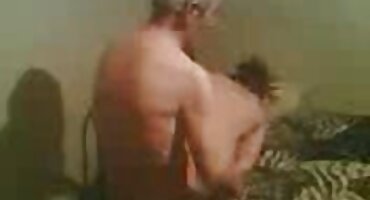 señoras culonas y tetonas