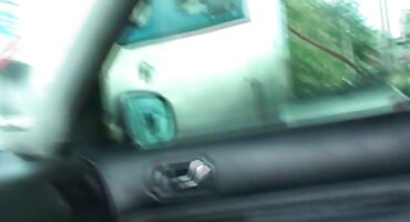 Follando por el señoras amateur desnudas culo en la habitación de una rubia con clase