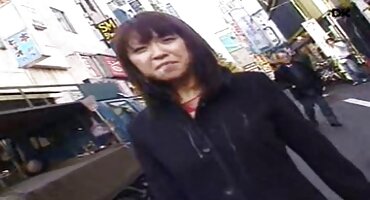 Hermano insolente se aprovechó senoras porno del cuerpo de su hermana atascada y se la folló