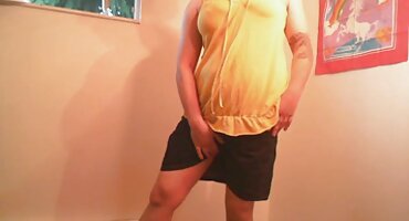 Mejores amigos enganchados con un videos de señoras calientes chico sexo