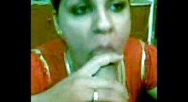 Hermosa rubia videos xxx señoras culonas follada en medias