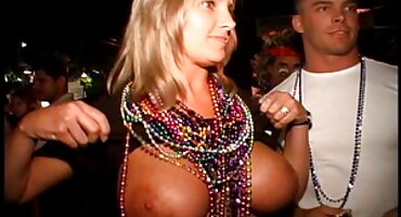 Seductora mulata saltó sobre la polla de su videos caseros señoras amante