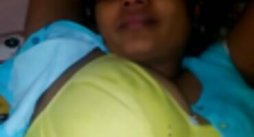 Jardinero de ébano follada morena señoras mexicanas xxx ingenua con trabajo en la boca