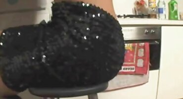 Hottie hizo señoras porno mexicanas una polla muy negra disponible