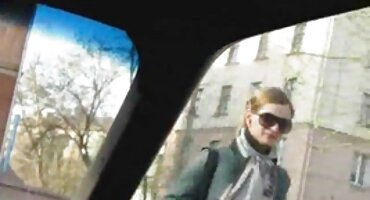 Rubia liberada ama cuando los hombres trabajan su boca xnxx señoras