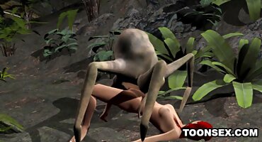 La señoras porno xxx perra tomó la polla dura en su garganta y llevó a la pareja al orgasmo