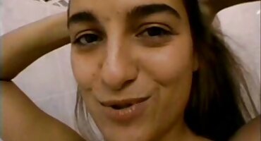 Follando a una porno gratis de señoras chica haciendo gárgaras y preparada para correrse todo el semen