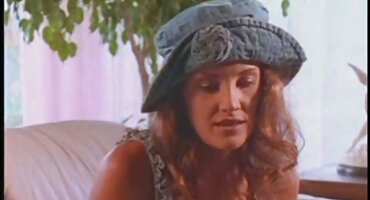 En posiciones estándar disponibles, polla rubia en el coño videos porno caseros de señoras maduras