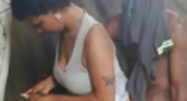 Hombre maduro atrapado chica videos de mujeres casadas xxx masturbándose y follando con ella