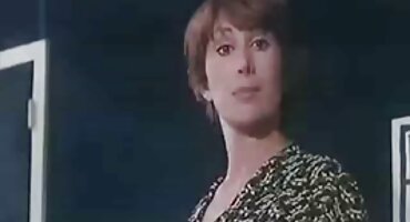 Hombre xxx señoras sexis rizado follando flaco joven