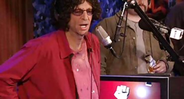 Hombre de negocios mayor videos xxx con señoras insertado por la criada asiática