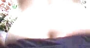 La modelo novata señoras que cojen accedió a tener sexo con el fotógrafo