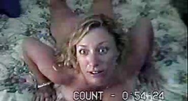 videos de señoras culonas xxx