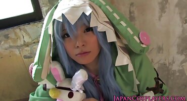 Chica con buenas tetas masajes xxx señoras bonitas polla de goma