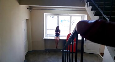 Skinn affascinante encantadora chica dio en el señoras xxx videos coño caliente