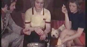 El señoras culonas videos porno señor decidido se folla a una chica flaca